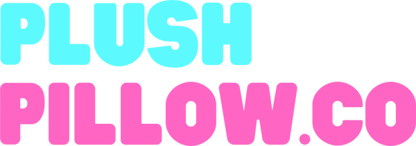 PlushPillow.co